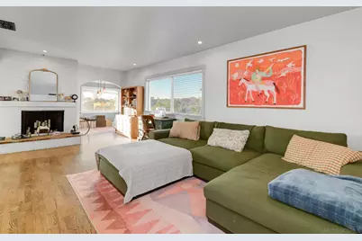  2130-32 B St, San Diego, CA 92102 - Photo 22