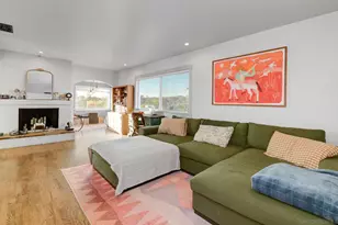 2130-32 B St, San Diego, CA 92102 - Photo 22