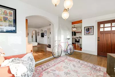  2130-32 B St, San Diego, CA 92102 - Photo 20