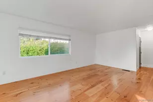 2130-32 B St, San Diego, CA 92102 - Photo 6