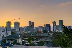 2130-32 B St, San Diego, CA 92102 - Photo 2