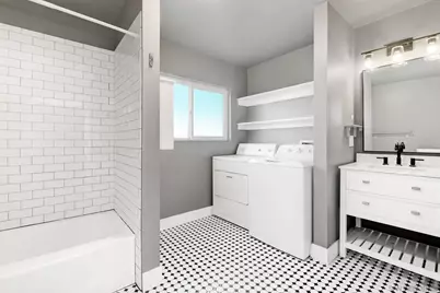  2130-32 B St, San Diego, CA 92102 - Photo 16