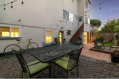  2130-32 B St, San Diego, CA 92102 - Photo 44