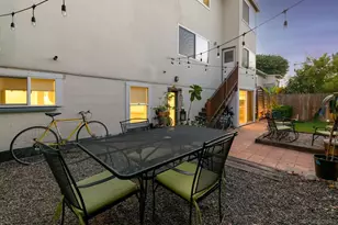 2130-32 B St, San Diego, CA 92102 - Photo 44