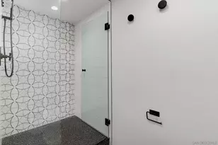 2130-32 B St, San Diego, CA 92102 - Photo 36