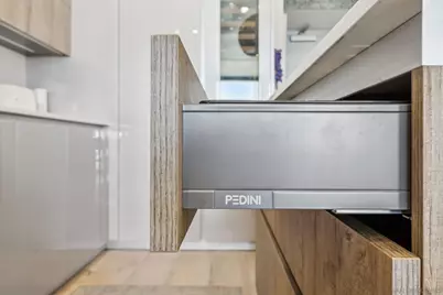  800 The Mark Ln #2703, San Diego, CA 92101 - Photo 8