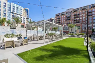 800 The Mark Ln, San Diego, CA 92101 - Photo 38