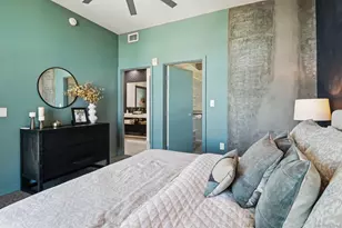 800 The Mark Ln, San Diego, CA 92101 - Photo 30