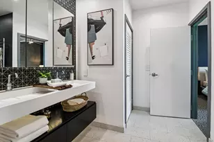 800 The Mark Ln, San Diego, CA 92101 - Photo 20