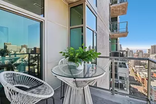 800 The Mark Ln, San Diego, CA 92101 - Photo 32