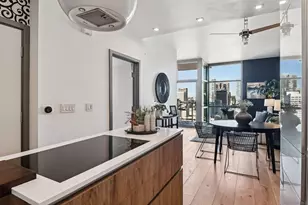 800 The Mark Ln, San Diego, CA 92101 - Photo 1