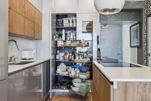 800 The Mark Ln, San Diego, CA 92101 - Photo 6