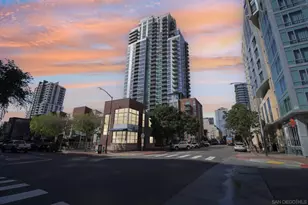 800 The Mark Ln, San Diego, CA 92101 - Photo 44