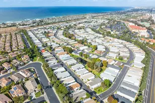 7305 San Luis, Carlsbad, CA 92011 - Photo 42