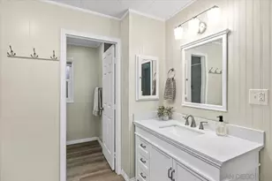 7305 San Luis, Carlsbad, CA 92011 - Photo 12