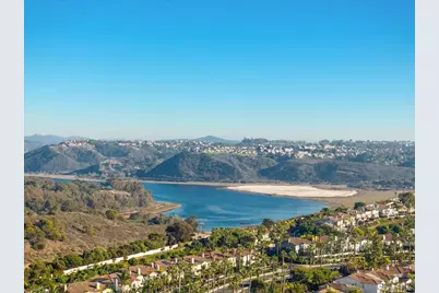  7305 San Luis #240, Carlsbad, CA 92011 - Photo 44