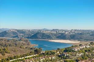 7305 San Luis, Carlsbad, CA 92011 - Photo 44