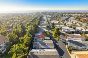 7305 San Luis, Carlsbad, CA 92011 - Photo 22