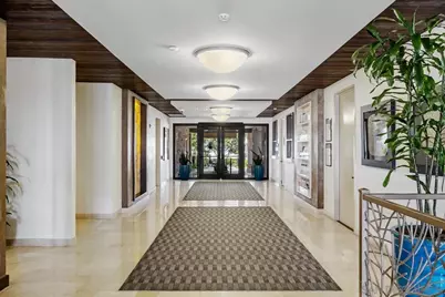  7305 San Luis #240, Carlsbad, CA 92011 - Photo 24