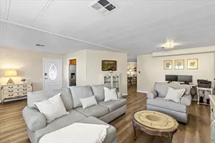 7305 San Luis, Carlsbad, CA 92011 - Photo 4