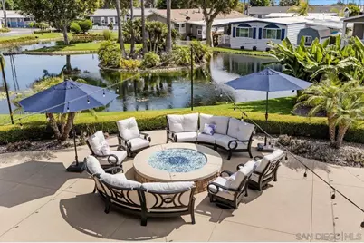  7305 San Luis #240, Carlsbad, CA 92011 - Photo 38