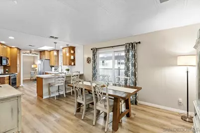  7305 San Luis #240, Carlsbad, CA 92011 - Photo 10