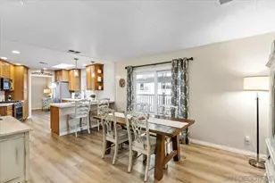 7305 San Luis, Carlsbad, CA 92011 - Photo 10