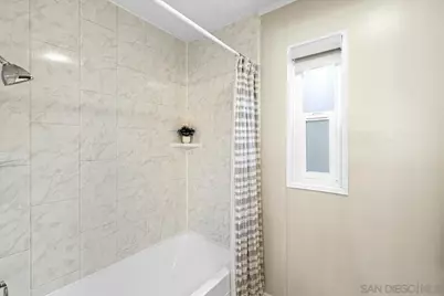  7305 San Luis #240, Carlsbad, CA 92011 - Photo 14