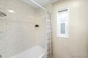 7305 San Luis, Carlsbad, CA 92011 - Photo 14