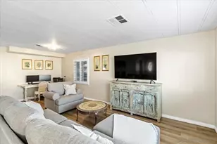 7305 San Luis, Carlsbad, CA 92011 - Photo 2