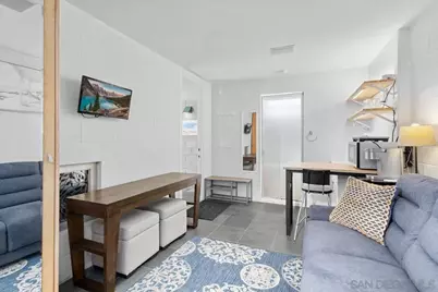  710 Verona Court, San Diego, CA 92109 - Photo 8