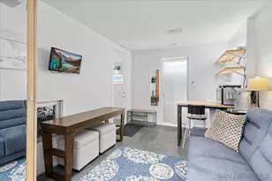 710 Verona Ct, San Diego, CA 92109 - Photo 8