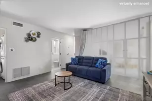 710 Verona Ct, San Diego, CA 92109 - Photo 26