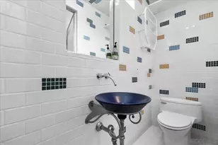 710 Verona Ct, San Diego, CA 92109 - Photo 10