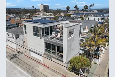  710 Verona Court, San Diego, CA 92109 - Photo 48