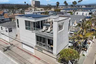 710 Verona Ct, San Diego, CA 92109 - Photo 48