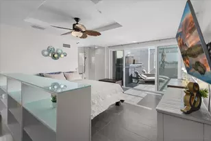 710 Verona Ct, San Diego, CA 92109 - Photo 34