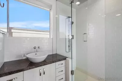  710 Verona Court, San Diego, CA 92109 - Photo 38