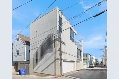  710 Verona Court, San Diego, CA 92109 - Photo 52