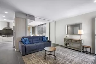 710 Verona Ct, San Diego, CA 92109 - Photo 28