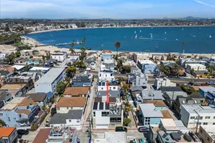 710 Verona Ct, San Diego, CA 92109 - Photo 54