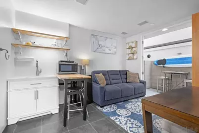  710 Verona Court, San Diego, CA 92109 - Photo 6