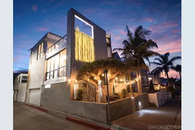  710 Verona Court, San Diego, CA 92109 - Photo 58