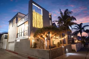 710 Verona Ct, San Diego, CA 92109 - Photo 58