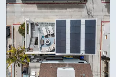  710 Verona Court, San Diego, CA 92109 - Photo 50