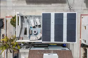 710 Verona Ct, San Diego, CA 92109 - Photo 50