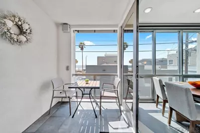  710 Verona Court, San Diego, CA 92109 - Photo 16