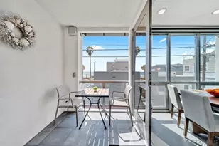 710 Verona Ct, San Diego, CA 92109 - Photo 16