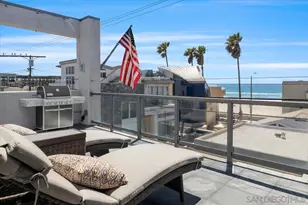 710 Verona Ct, San Diego, CA 92109 - Photo 40