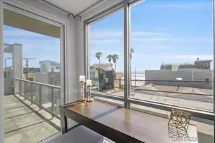 710 Verona Ct, San Diego, CA 92109 - Photo 36